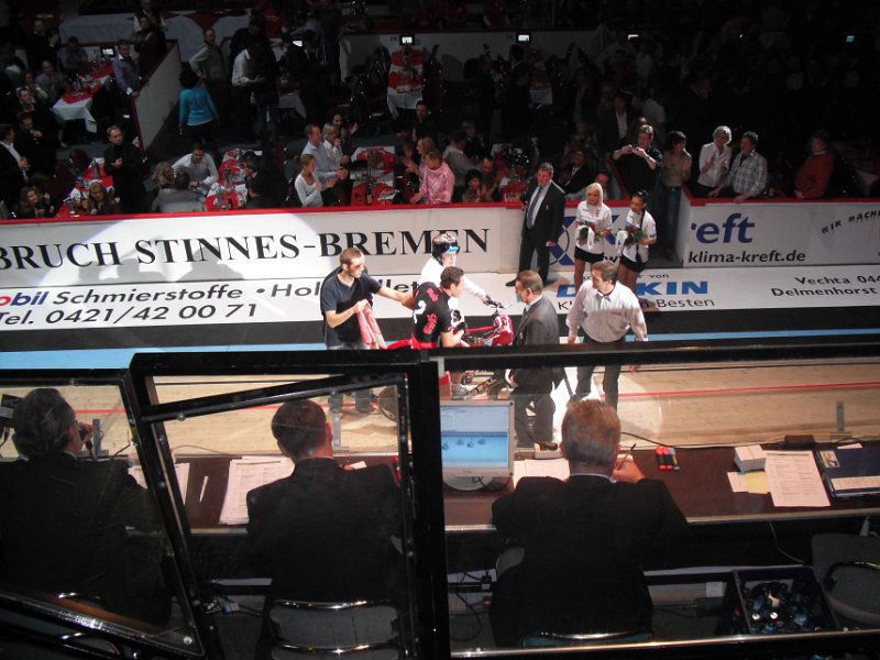 Bremen 6-Tage-Rennen 080
